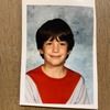 davidabyers